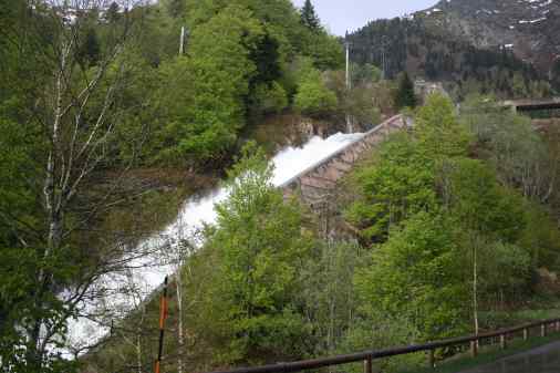 FABREGES3