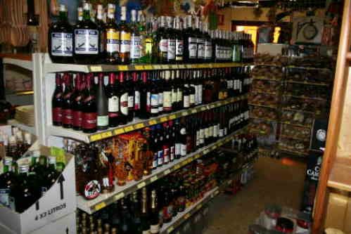 Bodega1