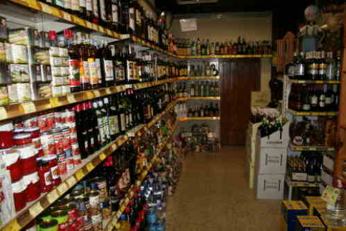 Botellas2