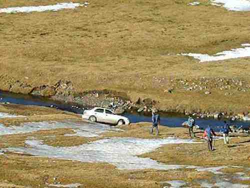 COCHE RIO1