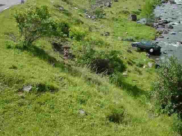 Descente1