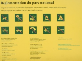 parc2